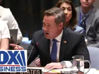 UN Faces Budget Cuts Amid Reform Push