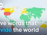 UN Vote Divides World on Transatlantic Slave Trade Recognition