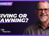 Understand Fawning: A Coping Strategy Explained