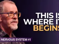 Understand Trauma by Knowing Your Nervous System