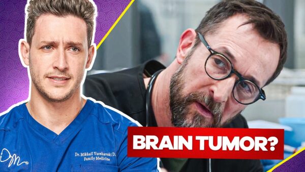 Understanding Medical Jargon: Insights from ‘The Pitt’ Season 2