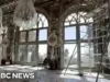 UNESCO Warns of ‘Priceless’ Iranian Heritage Damaged in Conflict