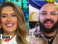 Universe’s End Time Shrinks Dramatically