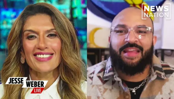 Universe’s End Time Shrinks Dramatically