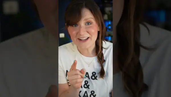 Universe’s Expansion Accelerates, Then ‘Jerks,’ New Data Reveals