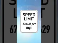 Universe’s Expansion Outpaces Light Speed: A Cosmic Loophole