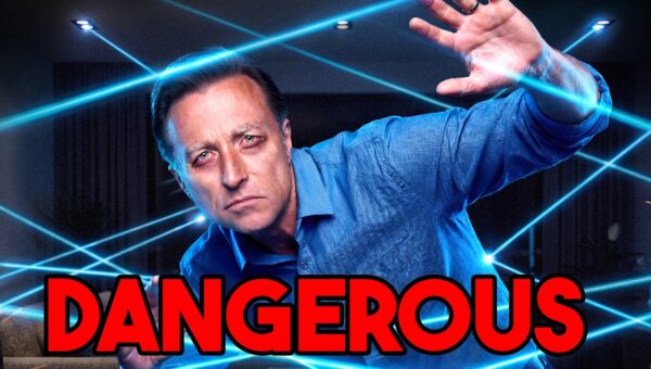 Unlock Better Health: The Power of Home Lighting