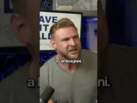 Unlock Freedom: Mastering Money for More Life Choices