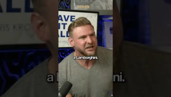 Unlock Freedom: Mastering Money for More Life Choices