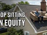 Unlock Home Equity for Faster Retirement