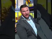 Unlock Homeownership: The 70% Cash Flow Secret