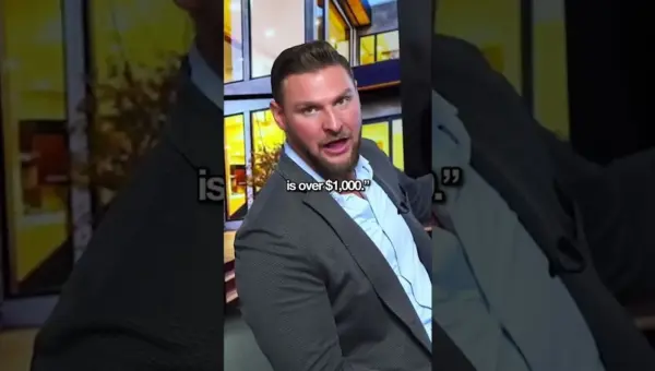 Unlock Homeownership: The 70% Cash Flow Secret