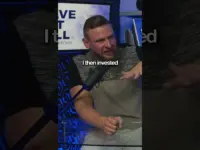 Unlock Marital Financial Harmony