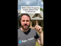 Unlock Rental Profits: The 60-30-10 Land Rule