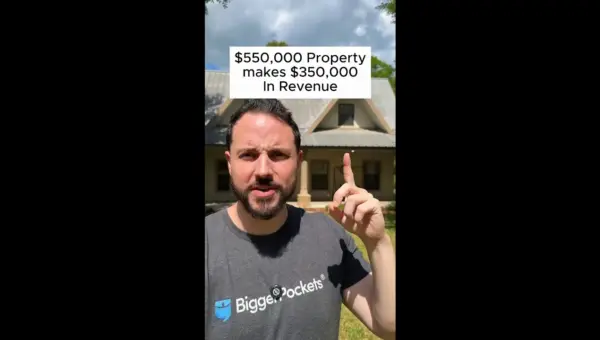 Unlock Rental Profits: The 60-30-10 Land Rule