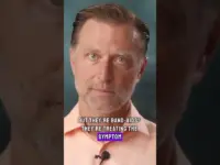 Unlock Smooth Skin: Vitamin A Fights Dryness From Within