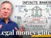 Unlock Wealth: Master Infinite Banking Strategies