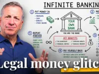 Unlock Wealth: Master Infinite Banking Strategies