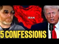 US Abandons Strait of Hormuz Security Role