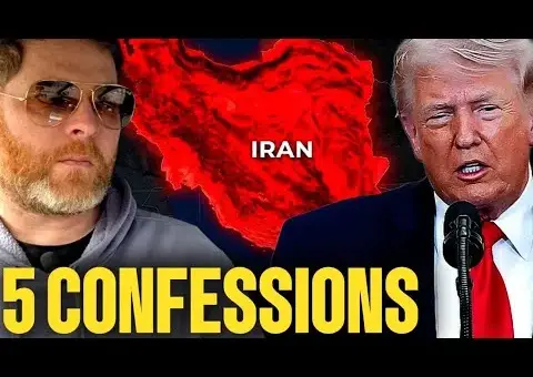 US Abandons Strait of Hormuz Security Role