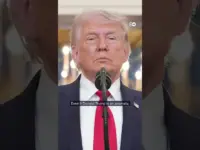 US Acts Like Rogue State, Threatens Global Peace: Analyst