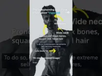 US Agencies Use ‘Incel’ Slang: What’s Behind the Messaging?