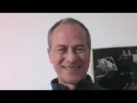 US Aims for Lunar Colony, Rebuilding Space Dominance