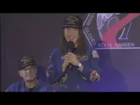 US Aims for Lunar Dominance with New Artemis Missions