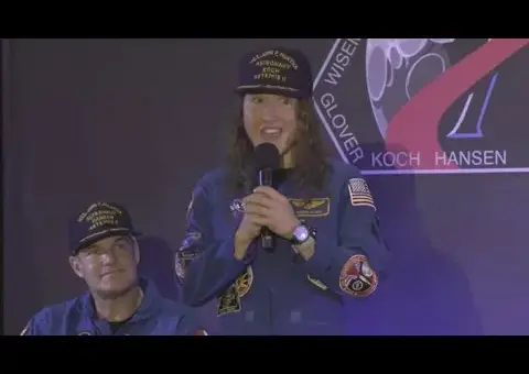 US Aims for Lunar Dominance with New Artemis Missions