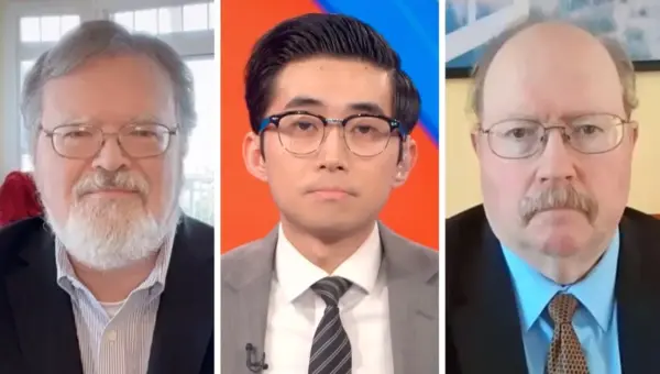 US Air Power Crushes Iran: One Jet Down in 13,000 Missions