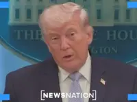 US Airmen Rescued from Iran in Daring Military Operation