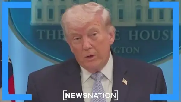 US Airmen Rescued from Iran in Daring Military Operation