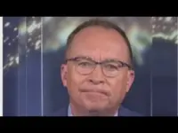 US Allies Face Oil Crisis as Trump Shifts Burden