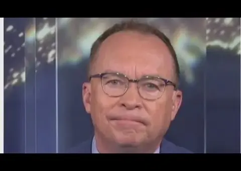 US Allies Face Oil Crisis as Trump Shifts Burden