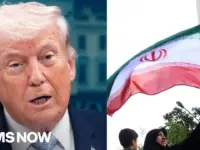 US and Iran Agree to Two-Week Ceasefire Amid Tensions