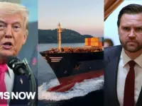 US and Iran Trade Mixed Signals Amid Peace Talk Hopes