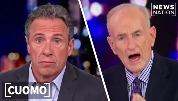 US and Israel Tense Over Iran’s Nuclear Path