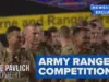 US Army Showcases Elite Skills Amid Global Tensions