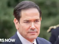 US Blockade of Iran Ports Shows Limited Impact Amid Diplomacy