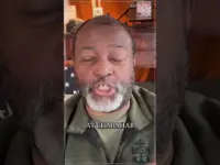 US Blockade of Iran Risks War: Is This the New Normal?