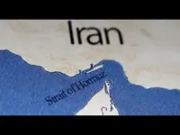 US Blockades Iran Ports: Economic Blow or Empty Threat?