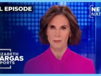 US Blockades Strait of Hormuz, Shifting Global Oil Tensions