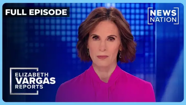 US Blockades Strait of Hormuz, Shifting Global Oil Tensions