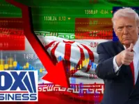 US Blocks Iran’s Revenue Flow Amid Peace Talks Failure