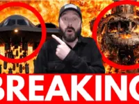 US Bombers Strike Iran Amid Pilot Search, Escalating Tensions