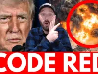 US Bombs Iran After Peace Talks Collapse