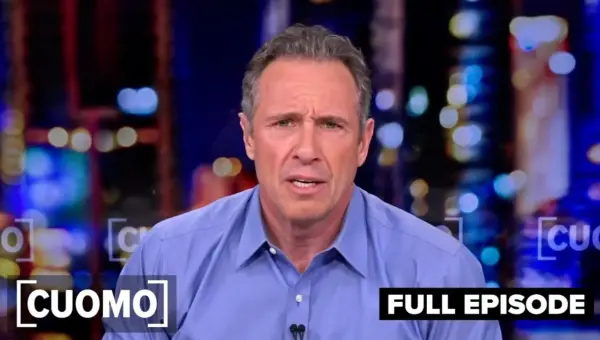 US Claims Iran War Victory, Shifts Focus to Domestic Battles