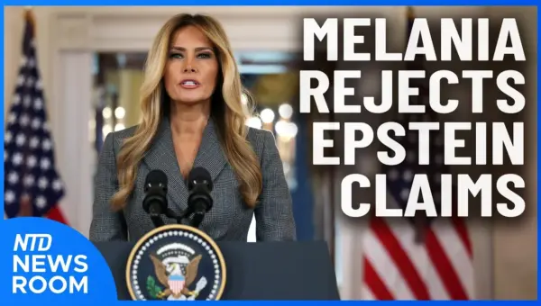 US Claims Major Iran Military Defeat; Peace Talks Hang in Balance