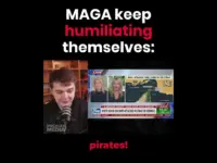 US Claims Victory, But Iran’s Navy Still Disrupts Shipping