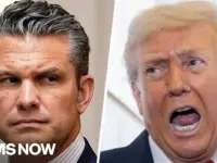 US Claims Victory in Iran Conflict, Experts Skeptical